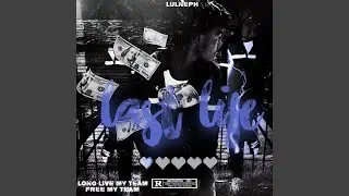 Luke & Rahkeem Story
