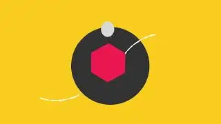 i well create your logo animation Clean Quick Logo 23