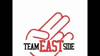 Team Eastside Peezy - I'm Good Produced by DOT