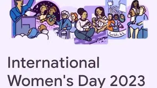 Happy Women's day to all my power women|| Kashaf Noor|| English subtitles
