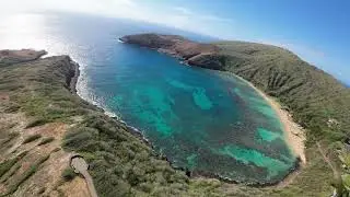 HI 2223 F 4 Blowholes