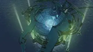 Final Fantasy X