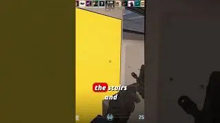 Do You Know These 3 Spots On Agency?