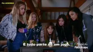 PROMO PLL: 7x12 - 