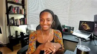 Life as a Georgetown Law School Student