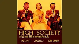 High Society Overture