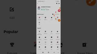 How to Connect Your Bitget Wallet Exchange to Recieve X Empire Airdrop