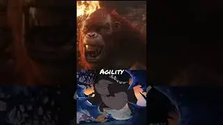 Kaijus vs Dinosaurs part 6 #dinosaur #battle #edit