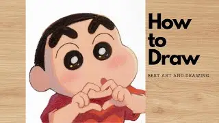 How to Draw Mini Drawing | Easy Step by Step Mini Art Tutorial for Beginners | Cute Mini Drawing