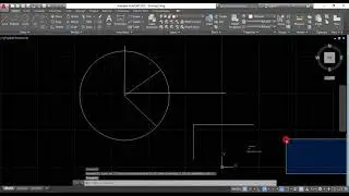 HOW TO USE DRAFT SETTING || AUTOCAD TUTORIAL 04 (PART 2) ||