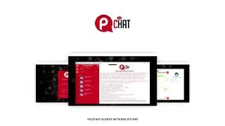 Polichat Acente Network Sistemi - Tanıtım Videosu