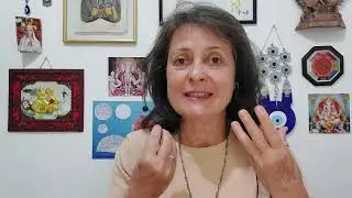🏡  SUA CASA te Isola?  5 MANEIRAS de Afastar a Solidão! 