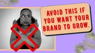 Don't get into trouble! - Ethical issues that can crush your business.