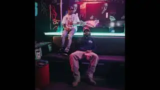 (FREE FOR PROFIT) LOE SHIMMY X BRENT FAIYAZ TYPE BEAT 