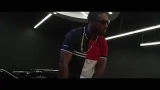 Jevon - Link FT. Iam.Zion (Official Music Video)