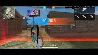 1vs 2 costam