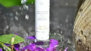 Stacy Sossner Organics - SFP 20 - Moisturizer