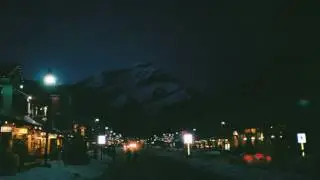 Boards of Canada - Under the Coke Sign