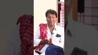 Ghara ku asile nitia sir 🤣🤣🤣#youtube #comedy 🧐🧐