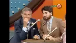 Family Feud-Maingot/Pennel 1982
