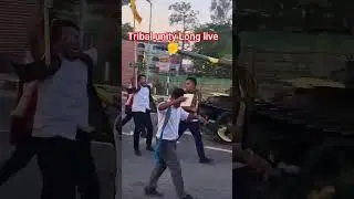 #youtubeshorts #viralvideo #tribal #bodoland #btr #assam