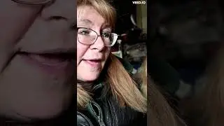 Софи наконец-то получила свою новую лошадь!!!