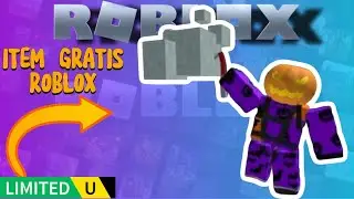 CARA MENDAPATKAN ITEM FREE UGC LIMITED Spooky Climber Pal Mount Allia Climbing Roleplay Roblox