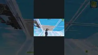 Quadruple 12 Folds #fastedits  #fortnite  #fortniteclips   #edit
