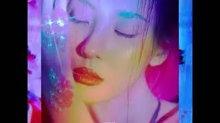SUNMI(선미) - Addict (Hidden Vocals)
