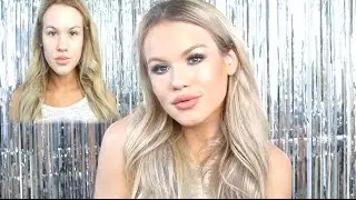 My Everyday Makeup Routine