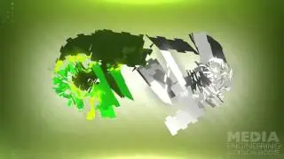 (Unofficial) Gamedunzo Intro
