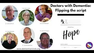 Prescription for Change