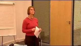 Методика обучения действием: психологический подход