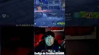 Que hace el Medallón mysterio En Fortnite | celerthgames de #Twitch