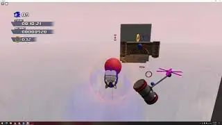 sonic world adventure speedrun 19:92