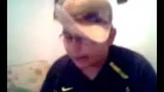 Daridido el campurriano