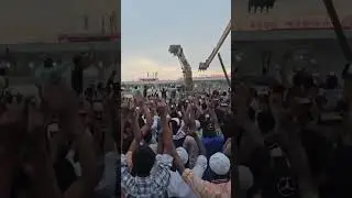 #protest #news #bangladesh #airport #dhaka #internet #bd #shortvideo #video #viralshort