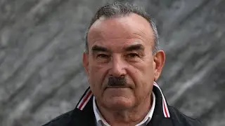 Marko Skejo kandidat HSP-a u IX. izbornoj jedinici