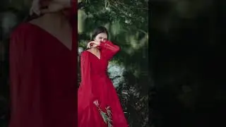 How to take picture and Good photo with cameraman