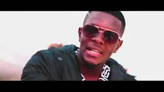 Redust - N'kase Robale (Official Music Video)