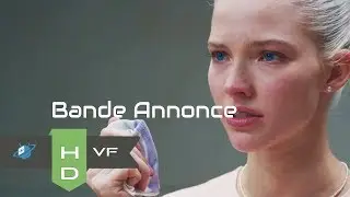 Anna Bande Annonce VF (2019)