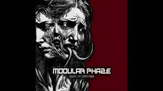 Modular Phaze - Iron Pulse