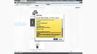 Теория на IoC, Di, DiC, SL, ZF2 Service Manager, Event Manager 11