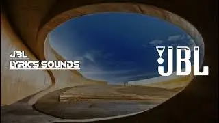 World War Space Dance Drop.(Jbl Lyrics Sounds)