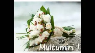HAPPY B-DAY
