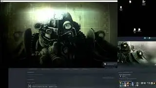 Fallout 3 GOTY - Подготовка игры для установки модов [11.09.2022]