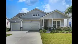 Brenda Howland | 1223 Locals Street | Summerville ,  SC