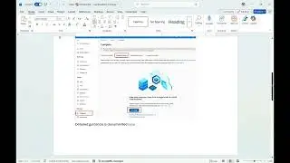 Azure Low-Priority VM: Migrate to dedicated VM for compute clusters