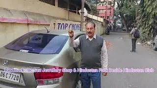 New stock new new Video Top Choice New Video || New stock new videos সবাই চেনে তাই কেনে বেহালা 