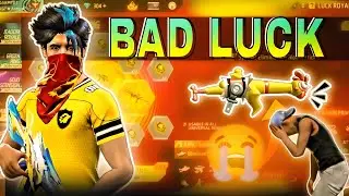 20 Diamond Spin Mein OP Reward 😍 XMB Ring Full Luck | Free Fire